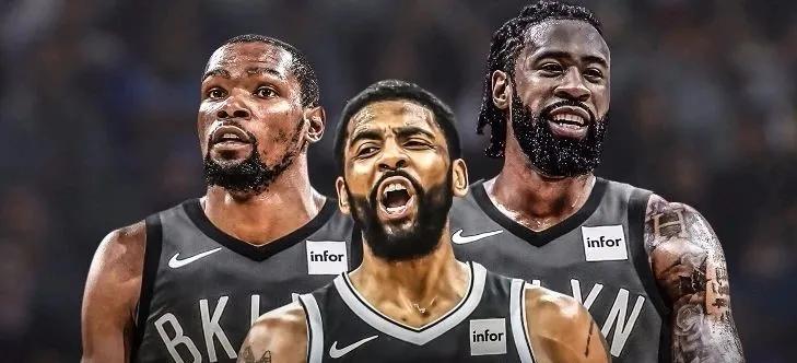 华人NBA总冠军,梦想与现实的碰撞 华人NBA总冠军,梦想与现实的碰撞