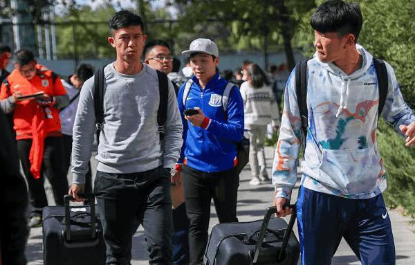 2026奥运冠军奖金揭秘,荣耀背后的数字 2026奥运冠军奖金揭秘,荣耀背后的数字